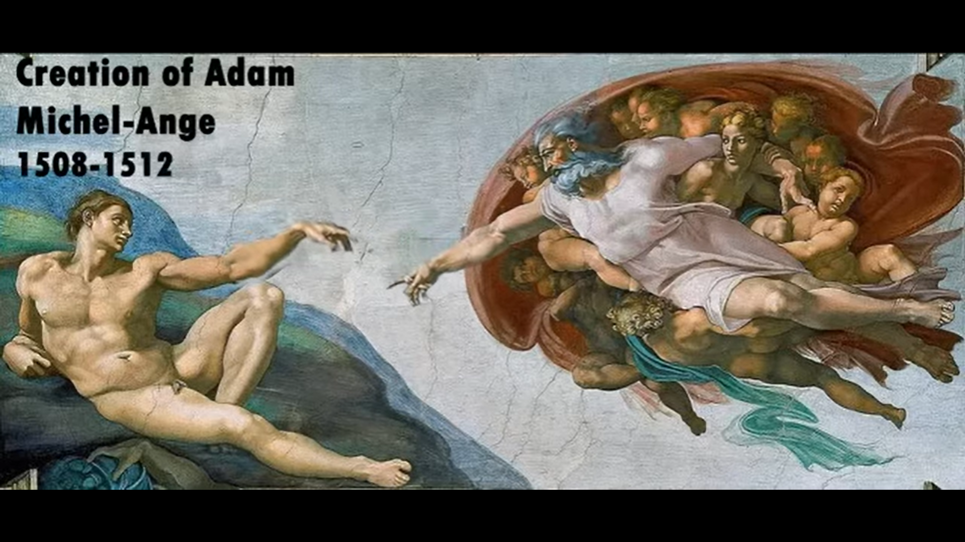 Vidéo 4
